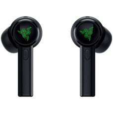 Razer Pro Black (RZ12-03440100-R3G1)