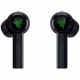 Razer Pro Black (RZ12-03440100-R3G1)