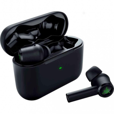 Razer Pro Black (RZ12-03440100-R3G1)