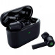 Razer Pro Black (RZ12-03440100-R3G1)