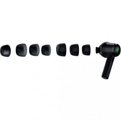Razer Pro Black (RZ12-03440100-R3G1)
