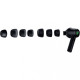Razer Pro Black (RZ12-03440100-R3G1)