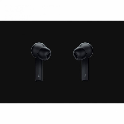 Razer Pro Black (RZ12-03440100-R3G1)