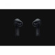 Razer Pro Black (RZ12-03440100-R3G1)