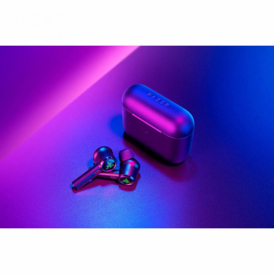 Razer Pro Black (RZ12-03440100-R3G1)