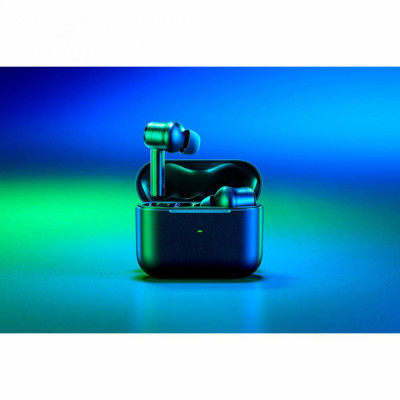Razer Pro Black (RZ12-03440100-R3G1)
