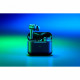 Razer Pro Black (RZ12-03440100-R3G1)