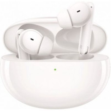 OPPO Enco Free2 ETI71 White