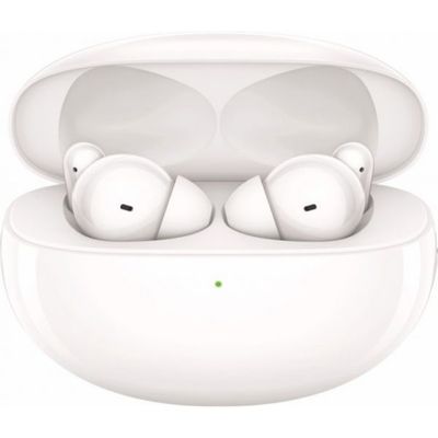 OPPO Enco Free2 ETI71 White