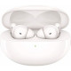 OPPO Enco Free2 ETI71 White