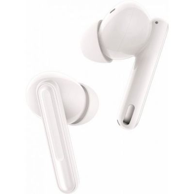 OPPO Enco Free2 ETI71 White