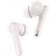 OPPO Enco Free2 ETI71 White