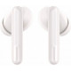 OPPO Enco Free2 ETI71 White