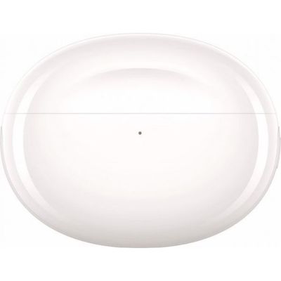 OPPO Enco Free2 ETI71 White