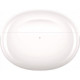 OPPO Enco Free2 ETI71 White