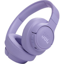 JBL Tune 770NC Purple (JBLT770NCPUR)