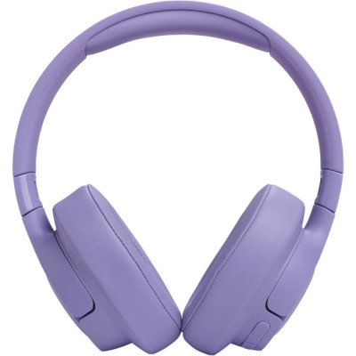 JBL Tune 770NC Purple (JBLT770NCPUR)