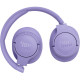 JBL Tune 770NC Purple (JBLT770NCPUR)