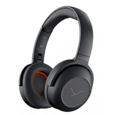Beyerdynamic Lagoon ANC Traveller