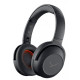 Beyerdynamic Lagoon ANC Traveller