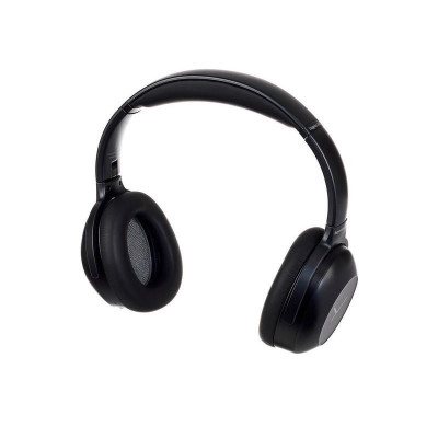 Beyerdynamic Lagoon ANC Traveller