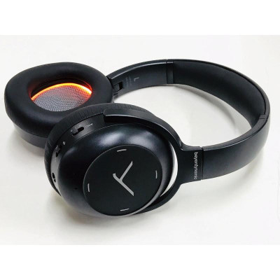 Beyerdynamic Lagoon ANC Traveller