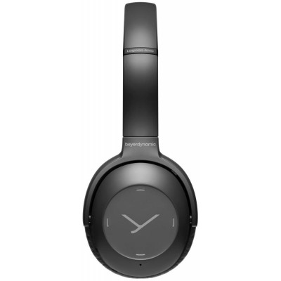 Beyerdynamic Lagoon ANC Traveller