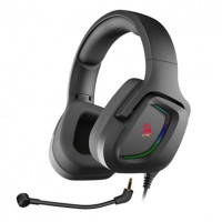 Bloody G573P Black