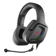 Bloody G573P Black