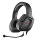 Bloody G573P Black Bloody G573P Black