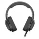 Bloody G573P Black Bloody G573P Black