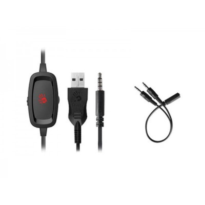 Bloody G573P Black Bloody G573P Black