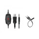 Bloody G573P Black Bloody G573P Black
