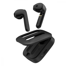 iMiLab imiki Earphone MT1 Black