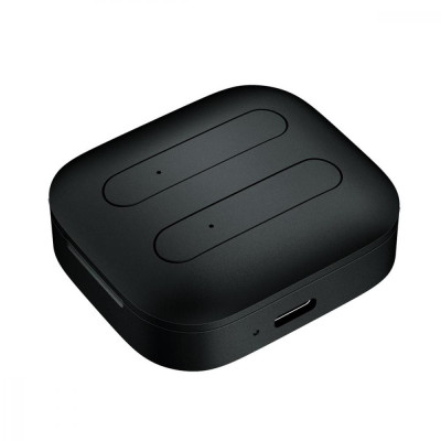 iMiLab imiki Earphone MT1 Black