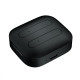 iMiLab imiki Earphone MT1 Black
