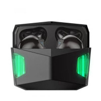 Lenovo GM5 black