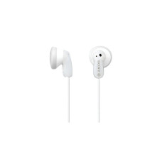 Sony MDR-E9LP White (MDRE9LPWI.E)