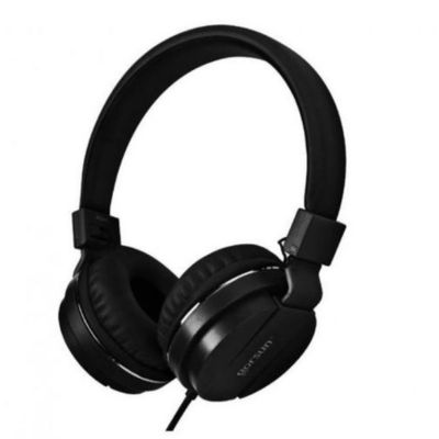 Gorsun GS-779 Black