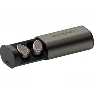 Creative Outlier PRO (51EF0930AA000)