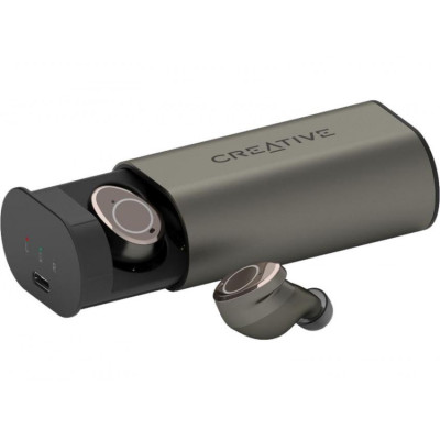 Creative Outlier PRO (51EF0930AA000)