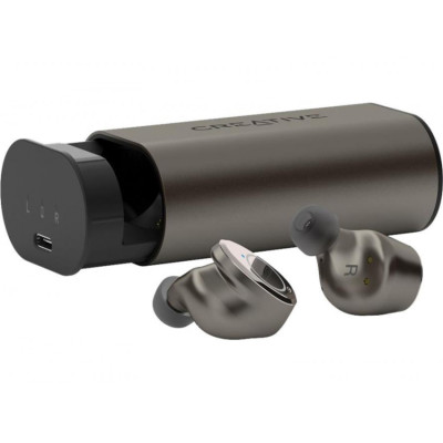 Creative Outlier PRO (51EF0930AA000)