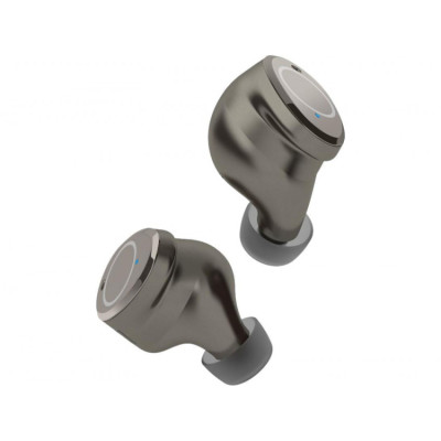 Creative Outlier PRO (51EF0930AA000)