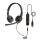 Axtel Voice UC 28-35 duo NC (AXH-V28-35UCD)