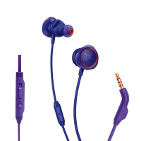 JBL Quantum 50 Purple (JBLQUANTUM50PUR)