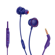 JBL Quantum 50 Purple (JBLQUANTUM50PUR)