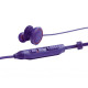 JBL Quantum 50 Purple (JBLQUANTUM50PUR)
