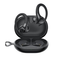 SoundPEATS Wings 2 Black
