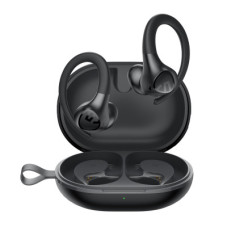 SoundPEATS Wings 2 Black