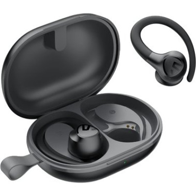 SoundPEATS Wings 2 Black
